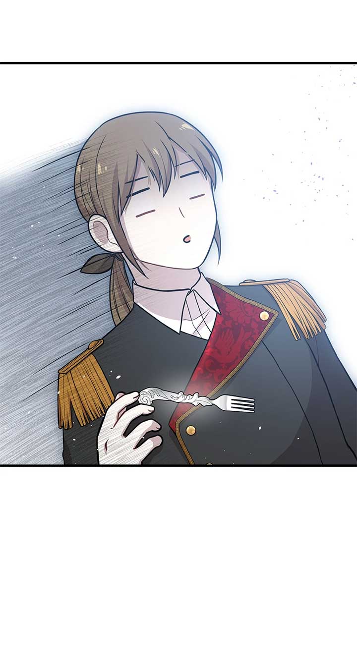 The Secret Bedroom of a Dejected Royal Daughter Chapter 97 112